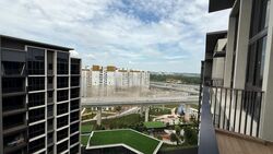Copen Grand (D24), Condominium #483625411